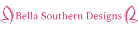 Bella Southern Designs