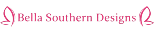 Bella Southern Designs