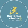 Customer Choice Program