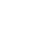SHdez Studios