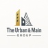 The Urban and Main Group