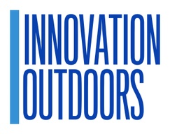 Innovation Outdoors, LLC