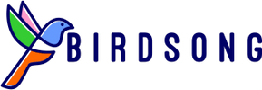 Birdsong Real Estate Ventures
