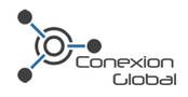 CONEXIÓN GLOBAL