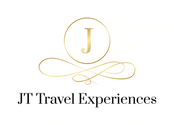 JT Travel Experiences