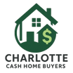 Charlotte Cash Home Buyers