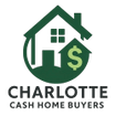 Charlotte Cash Home Buyers