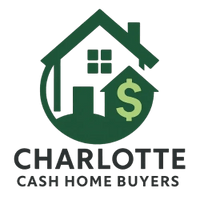 Charlotte Cash Home Buyers