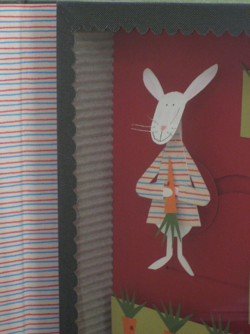 Bunny.jpg