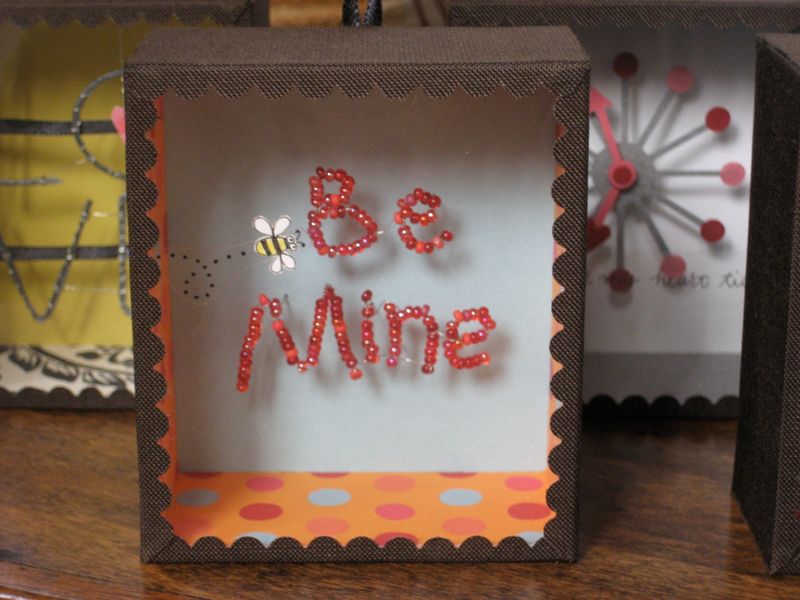 Love_Be Mine.jpg