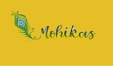 Mohikas