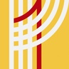 Prima Asphalt