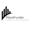 PlaceFunder