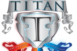 Titan Heating & Air Conditioning, Inc.