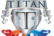 Titan Heating & Air Conditioning, Inc.