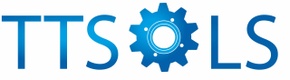 All your solutions are in one: TTSOLS