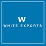 White Expo