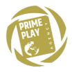 Prime Play Agency