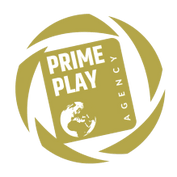 Prime Play Agency