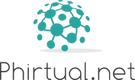 Phirtual.net