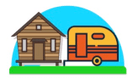 Tatura Cabin & Caravan Park