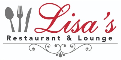 Lisa's Restaurant and Lounge