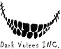 Dark Voices INC.