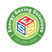 Energy Saving Solutions