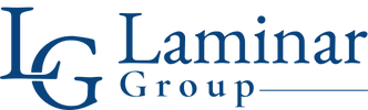 Laminar Group