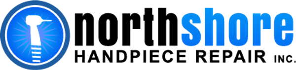 Northshore Handpiece Repair LLC logo