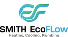 Smith Ecoflow