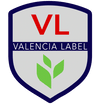 Valencia Label, Inc.