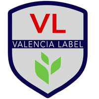 Valencia Label, Inc.
