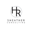 Sheather HR Consulting