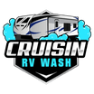 Cruisin' RV Wash