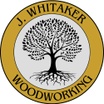 J Whitaker Woodworking