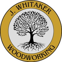 J Whitaker Woodworking