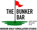 THE BUNKER BAR