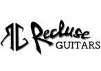 Recluse Guitars