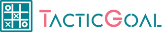 TacticGoal Limited