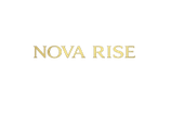 NovaRise CA