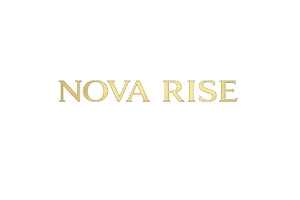 NovaRise CA