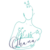 Ohana Birth and Education