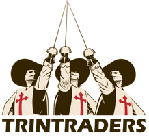 TrinTraders