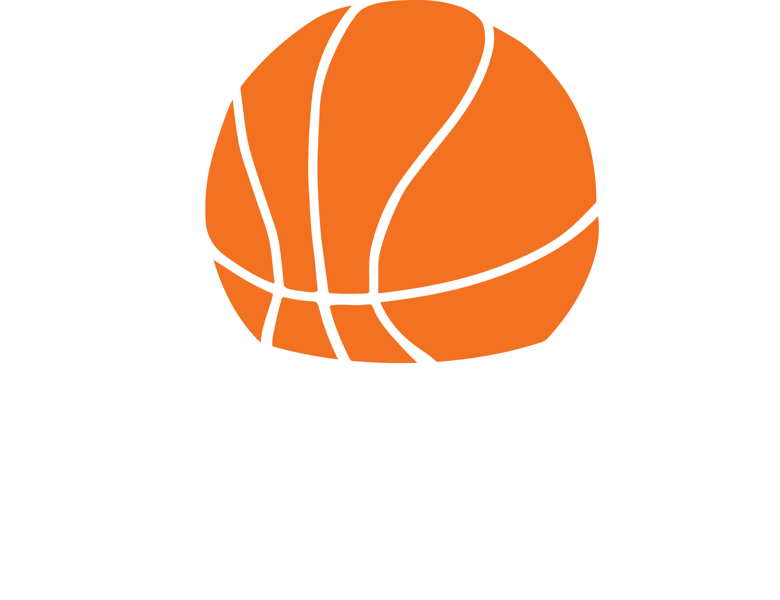 Jhoops Basketball Programs Birthdays