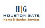 HOUSTON GATE - HOUSE AND GARDEN SERVICES