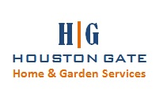 HOUSTON GATE - HOUSE AND GARDEN SERVICES