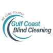 Gulf Coast Blind Cleaning