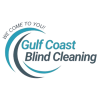 Gulf Coast Blind Cleaning