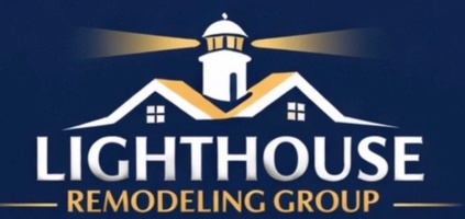 Lighthouse Remodeling Group LLC